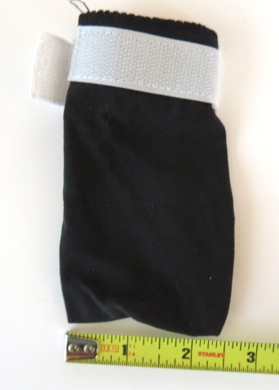 NEW - Iditarod Dog Booties