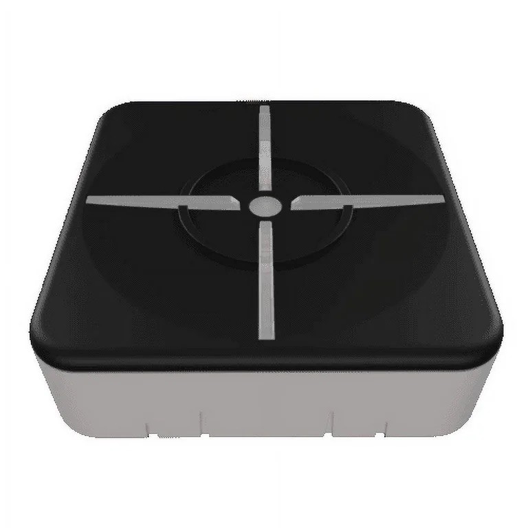 Used XIM Matrix Multi-Input Adapter