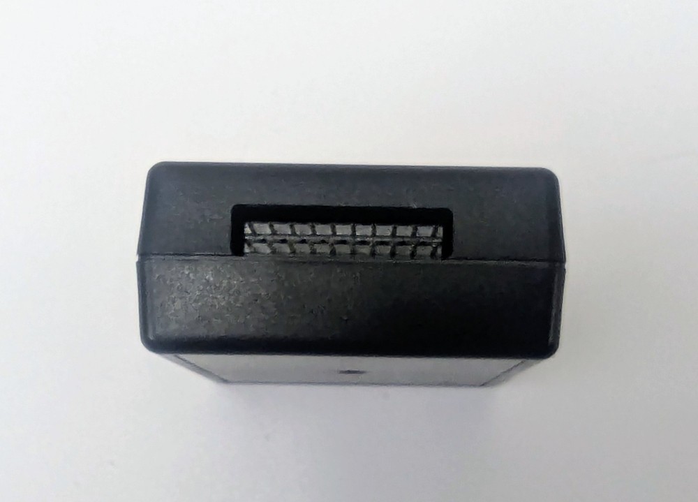 Frontline ComProbe HSU High Speed UART Protocol Analyzer