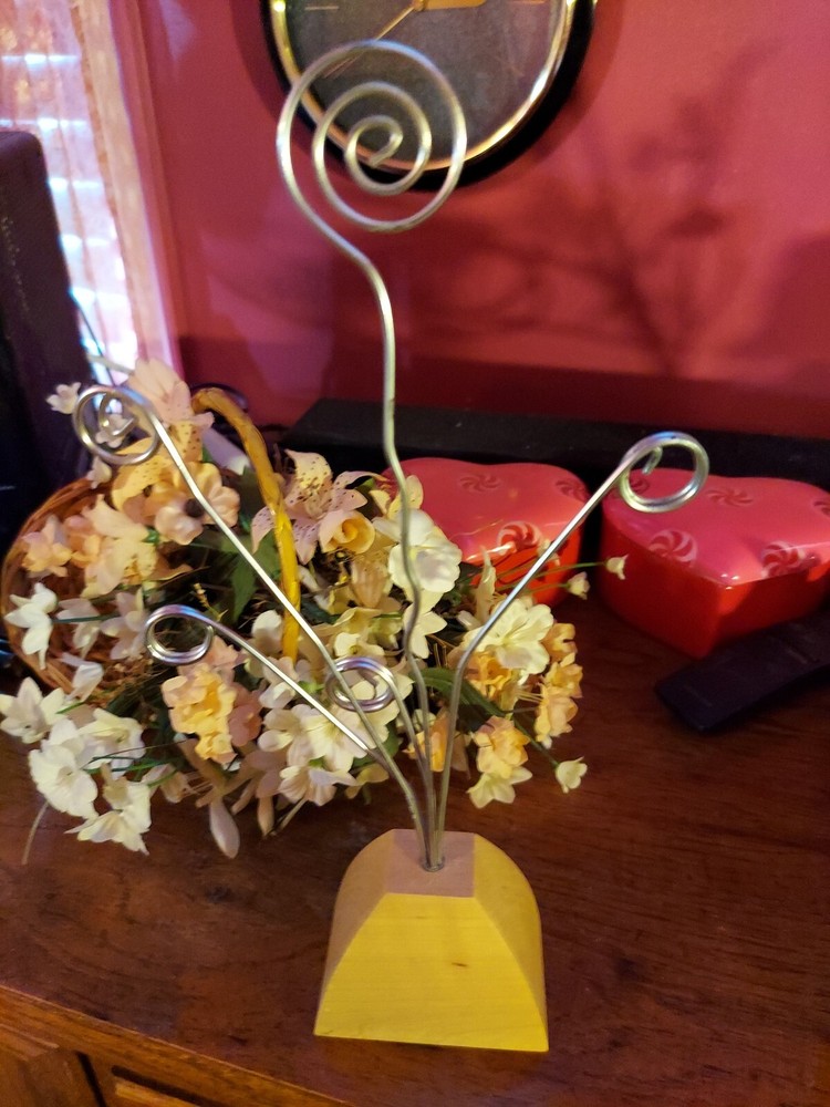 Girlfriends Gift Card Holder