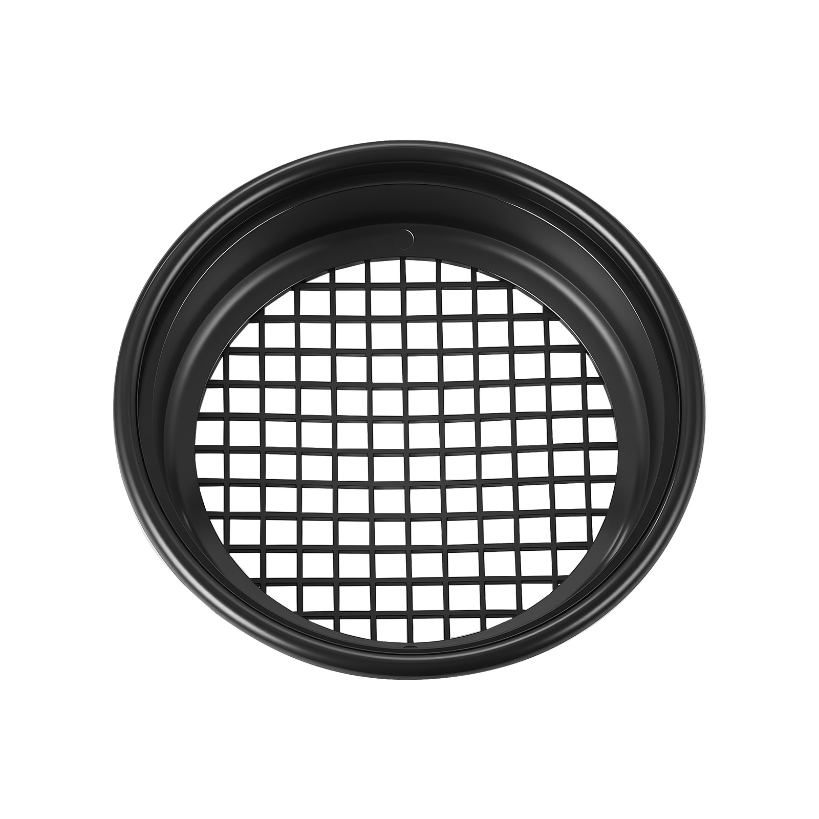 Uimoso 19 PCS Gold Panning Kit with 10 & 14 in Pans, New