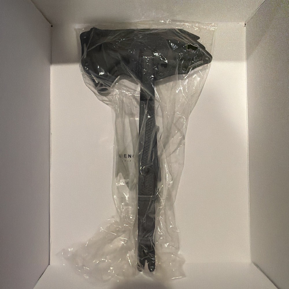 BENCHMADE TACTICAL TOMAHAWK MODEL 172BKF NEW WITH PACKAGING
