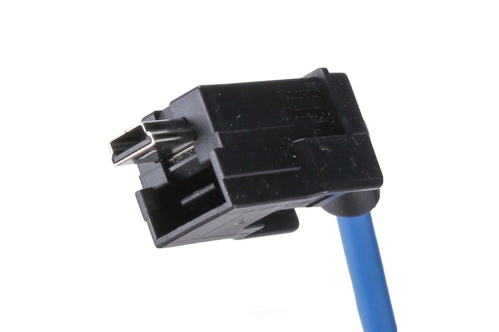 Genuine GM Video Antenna Cable Assembly 84513280