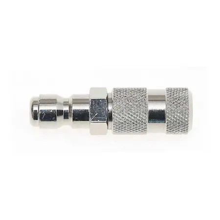 Flowzone Fzaaar Concrete+ Quick-Connect Adjustable Cone Nozzle