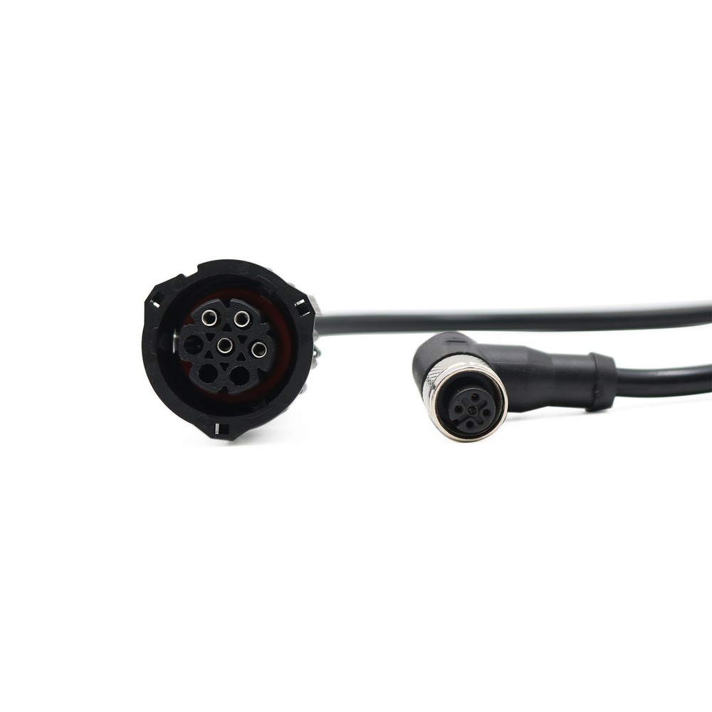 Diagnostic tool For Linde Forklift diagnostic tool With software