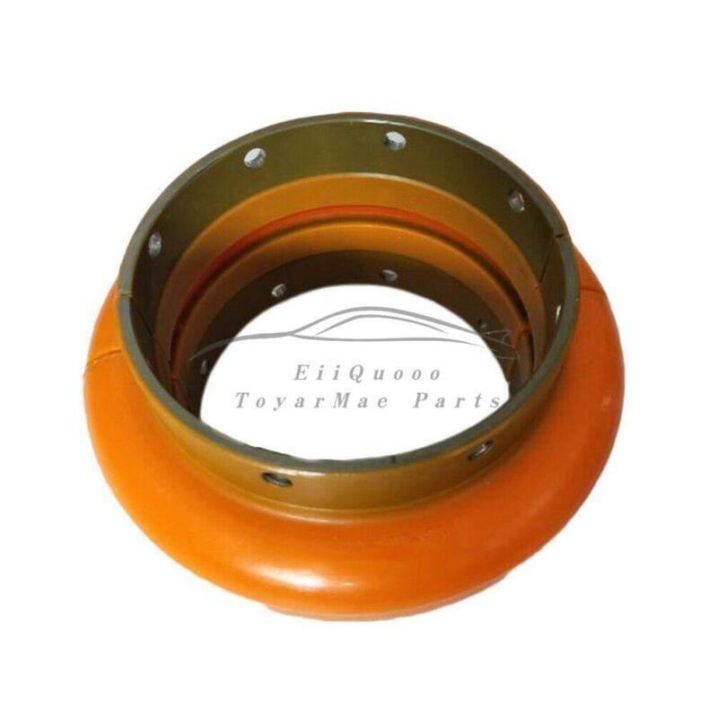 For Kaeser Compressor Coupling 5.3129E0 53129E0