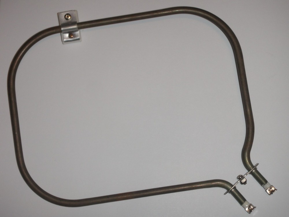 Choose Bread Maker Machine Part from List for Breadman Model TR520 only