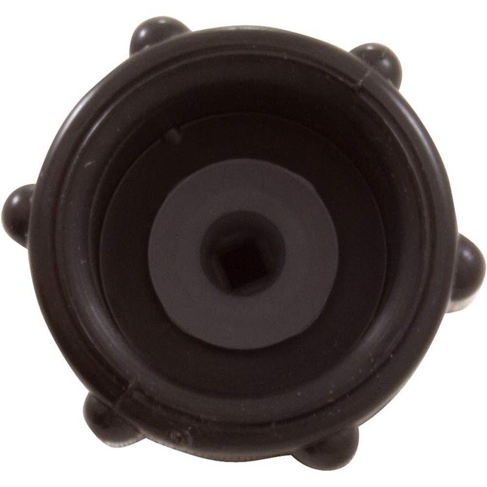 Nylon Well W/Bushing