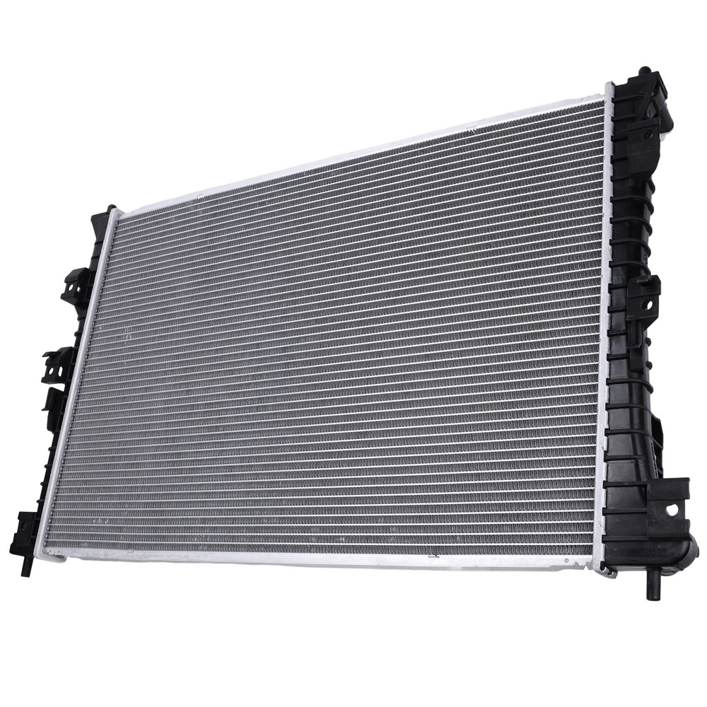 For Ford Explorer 2013-2019 New Radiators Db5Z8005C
