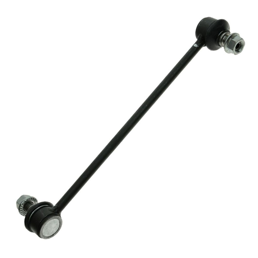 Front Sway Stabilizer Bar End Link Pair Left & Right For Corolla Matrix Vibe TC