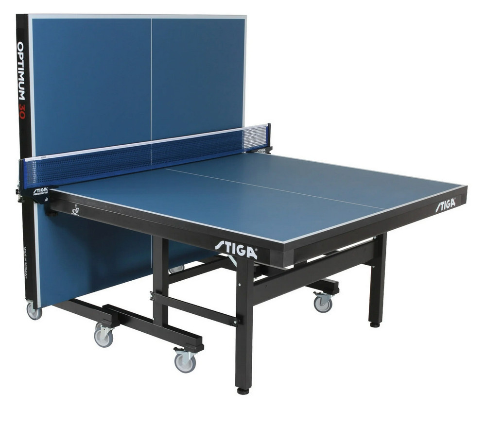 Stiga Optimum 30 Table Tennis
