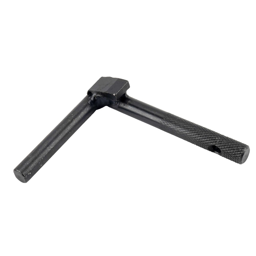 Engine Alignment Locking Timing Tool For BMW N20 N26 Vanos Cam Camshaft