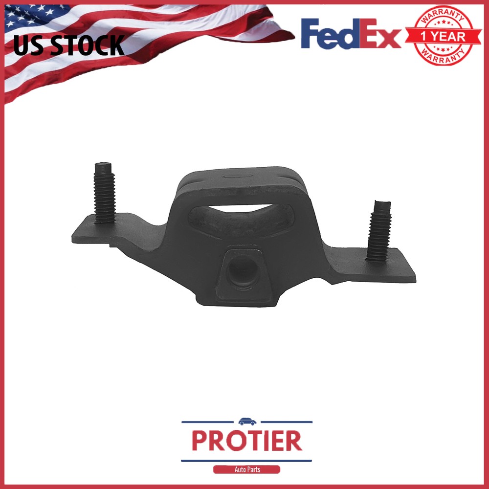 Transmission Mount for DODGE DAKOTA DURANGO