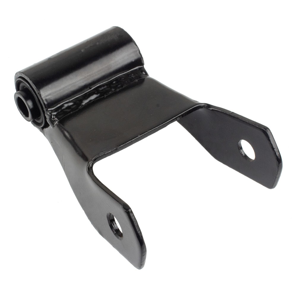 SHACKLE FORD-3 1/2"