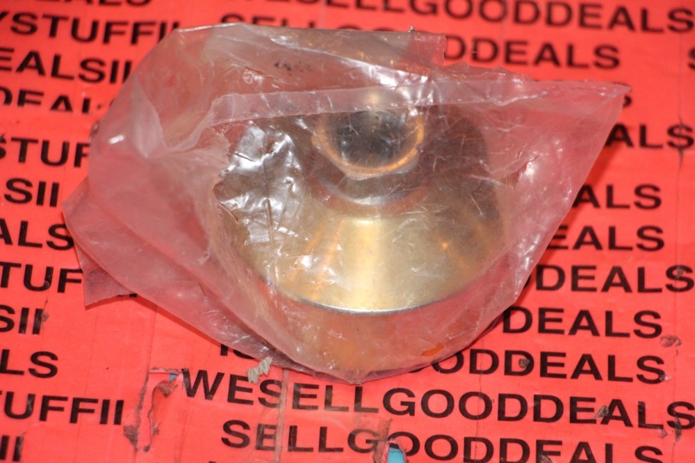 S&W Manufacturing TSW-4M Leveling Mount New