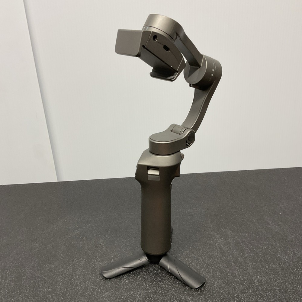 Benro Smartphone Gimbal Stabilizer