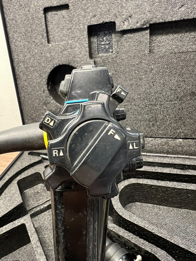 Olympus GIF-130 Gastroscope