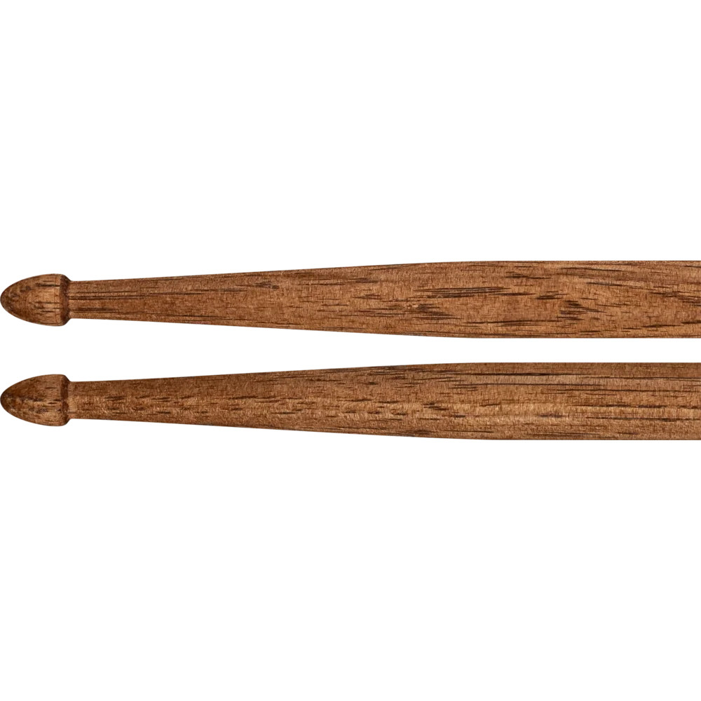 Meinl Waxed Drumsticks 5B