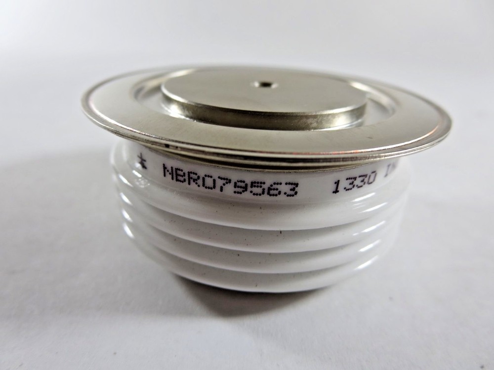 NBR079563 1330 Power Module