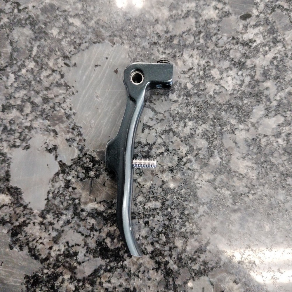 Trinity Spyder Roller Trigger For Spyder Paintball Matker