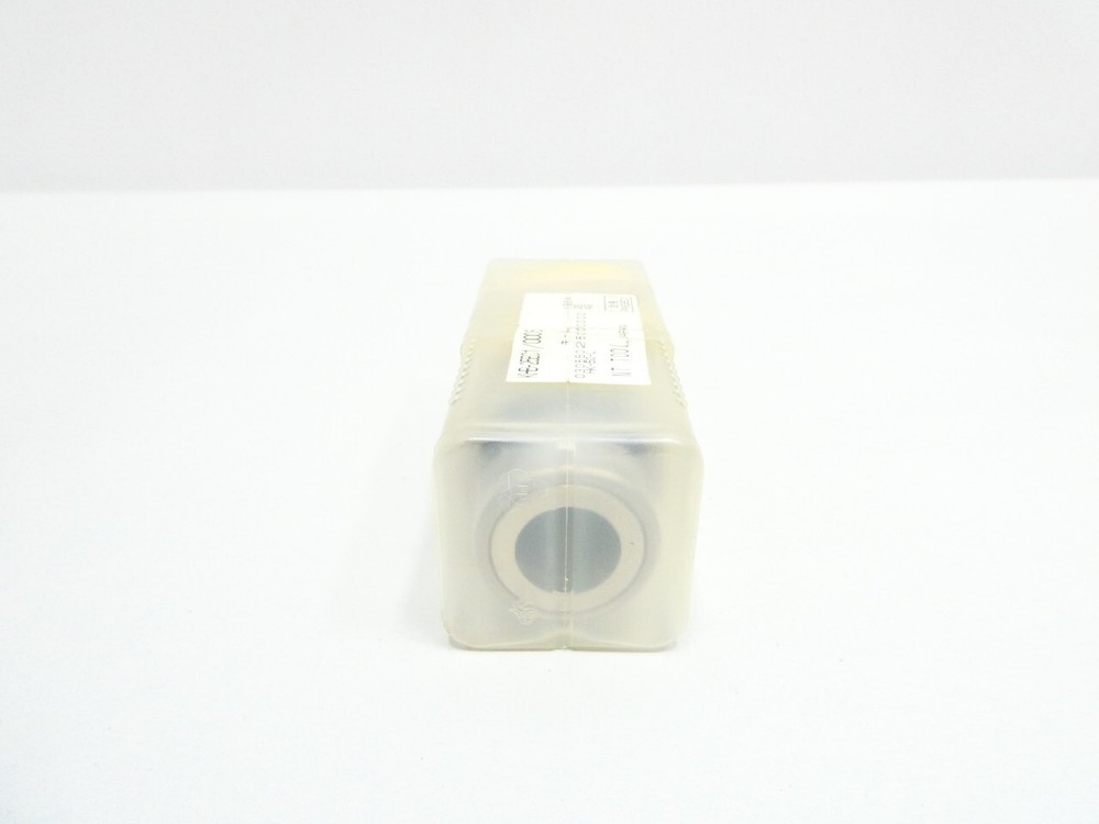 Nt Tool KHB-25EC1 00016 Quick Change Stub Holder