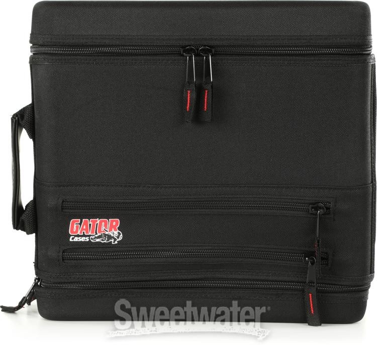 Gator GM-1WEVA Wireless System Lightweight Case