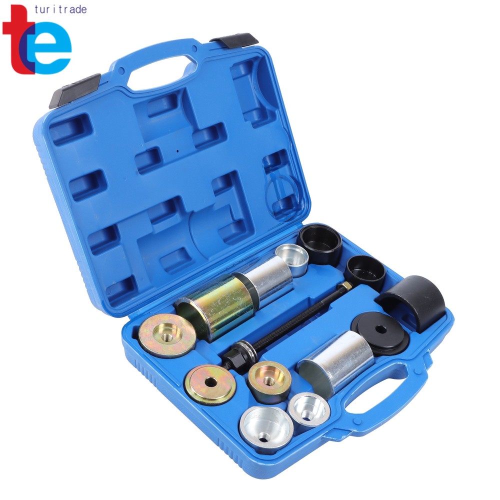 For BMW E36/46 E38/39 E60/61 E31 E90/91 Differential Rear Axle Bush Tools