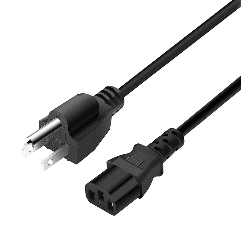 24V 25A Battery Charger 90799 90712 25890799 25890712 for MEC Slab Scissor Lifts