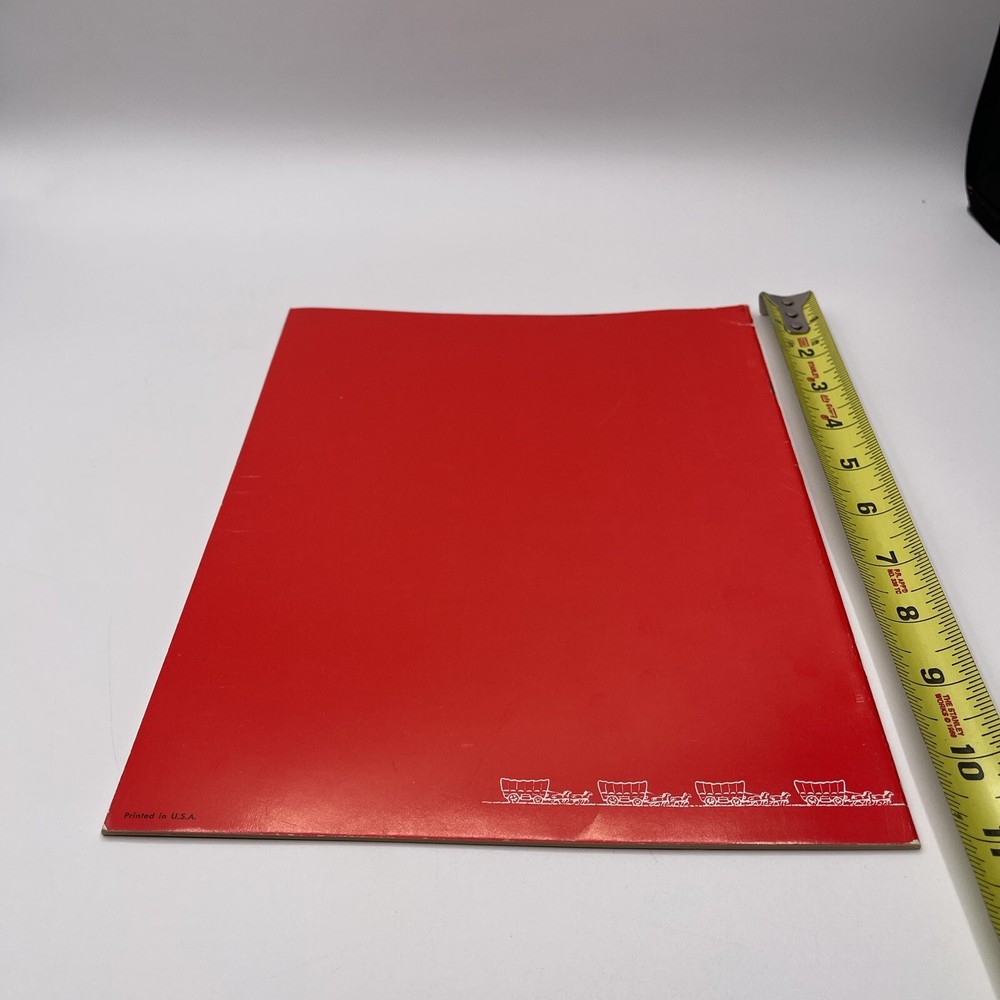 1959 Grayhill Inc Catalog Electronic Components Engineering Catalog G-300