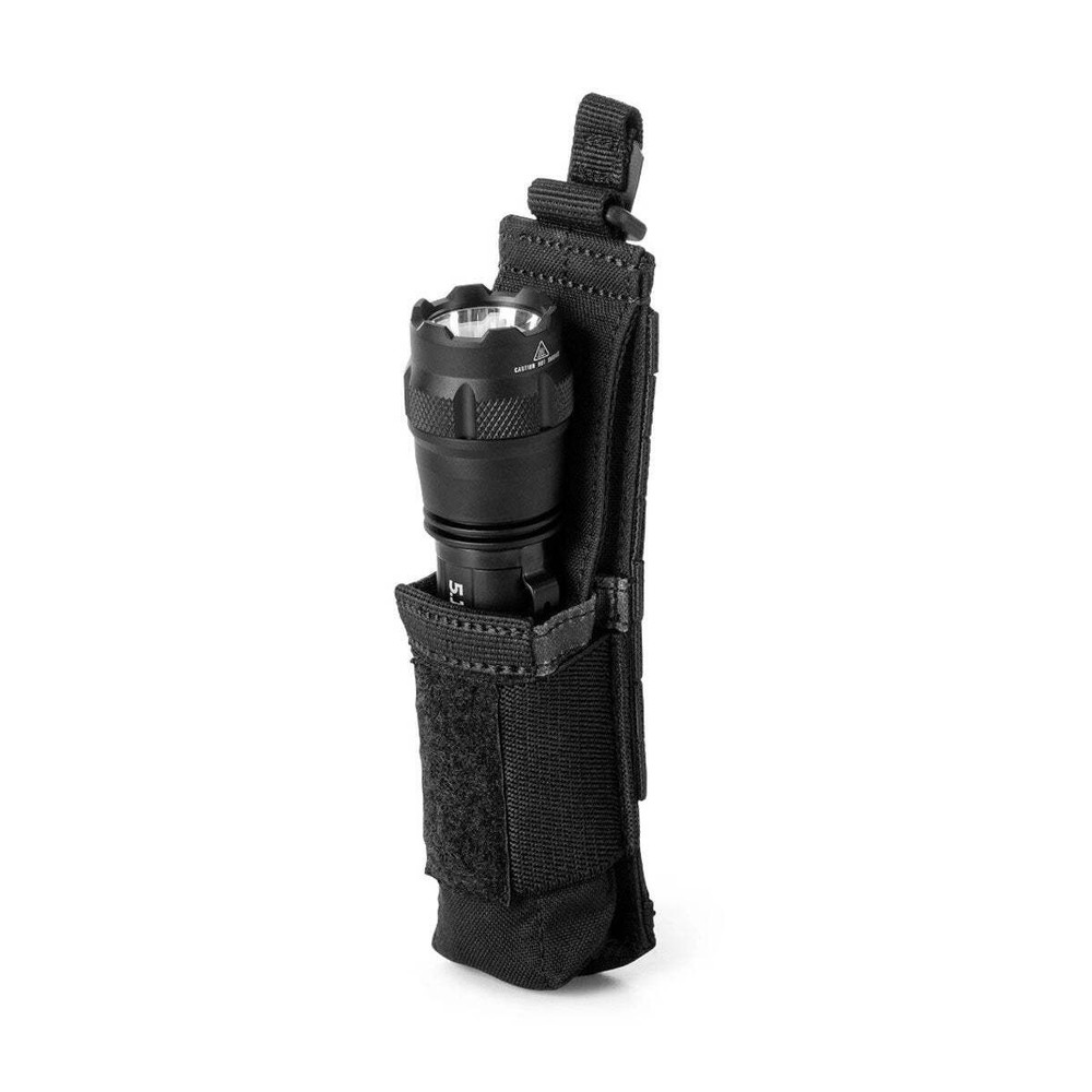 5.11 Tactical - Flex Flashlight Pouch