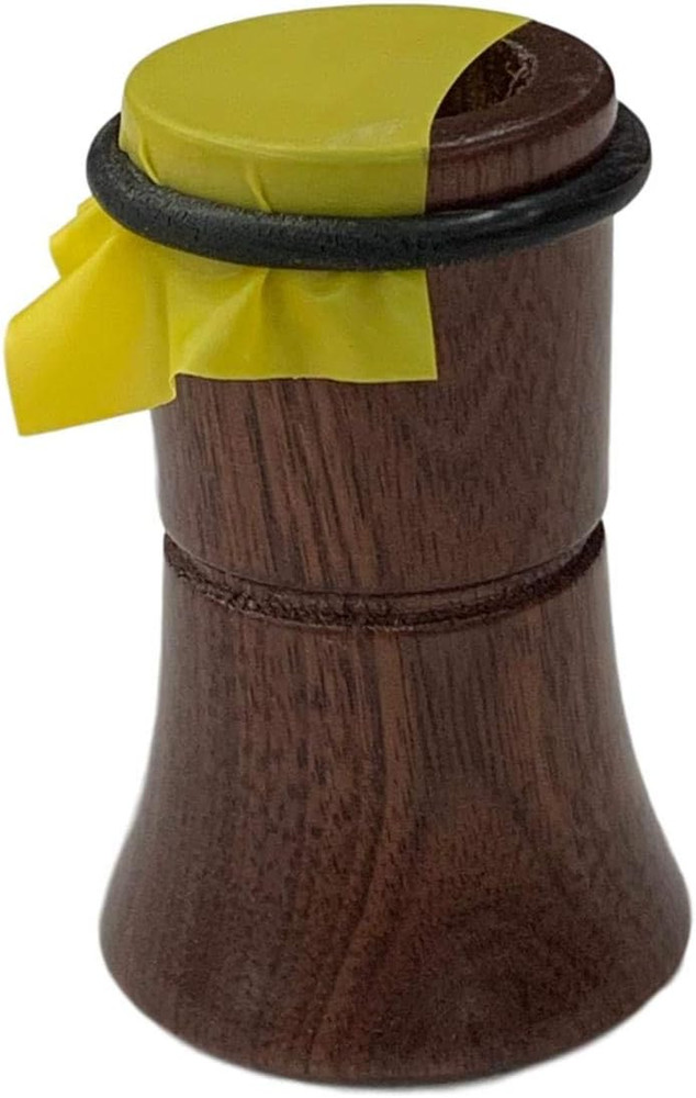 Custom Calls - Ninja Tube Call