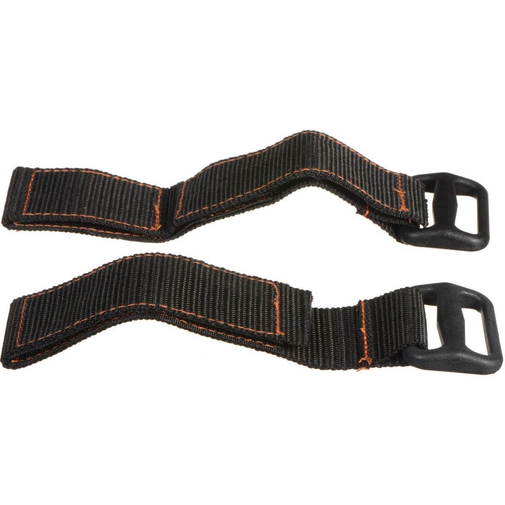 GPS Accessory Celestron SkySync Black 93969