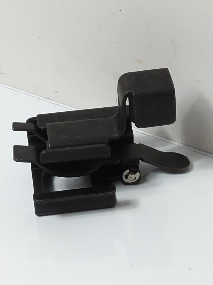 SUPCO FEEDER ASSEMBLY FD22 (NEW)