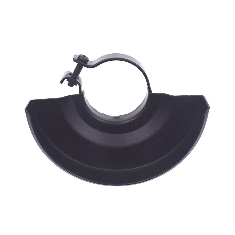Wheel Safety Guard Protective Cover For Variable Angle Grinder