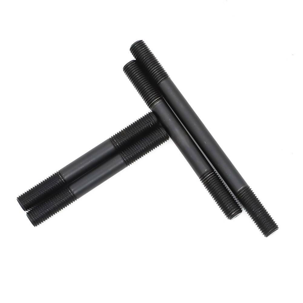 For Honda TRX 400EX 400X Stronger Heavy Duty Cylinder Head Studs Kit