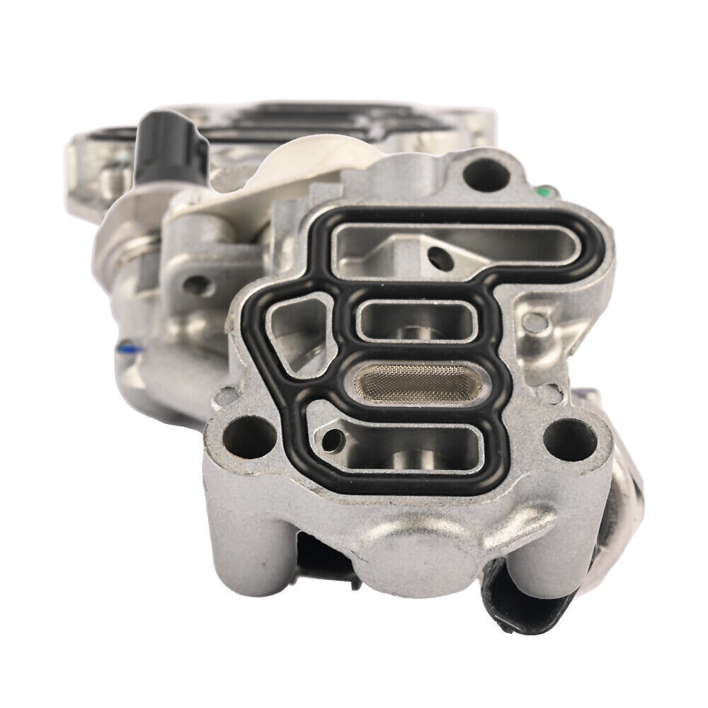New For 2018-2023 Honda Accord 1.5L 15810-6A0-A01 Spool Valve Assembly