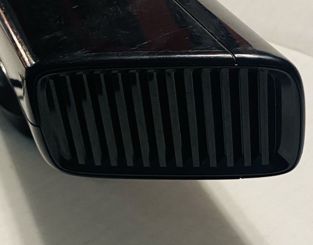 Authentic Microsoft Xbox 360 Kinect Sensor *Sensor Only* TESTED WORKS Model 1414