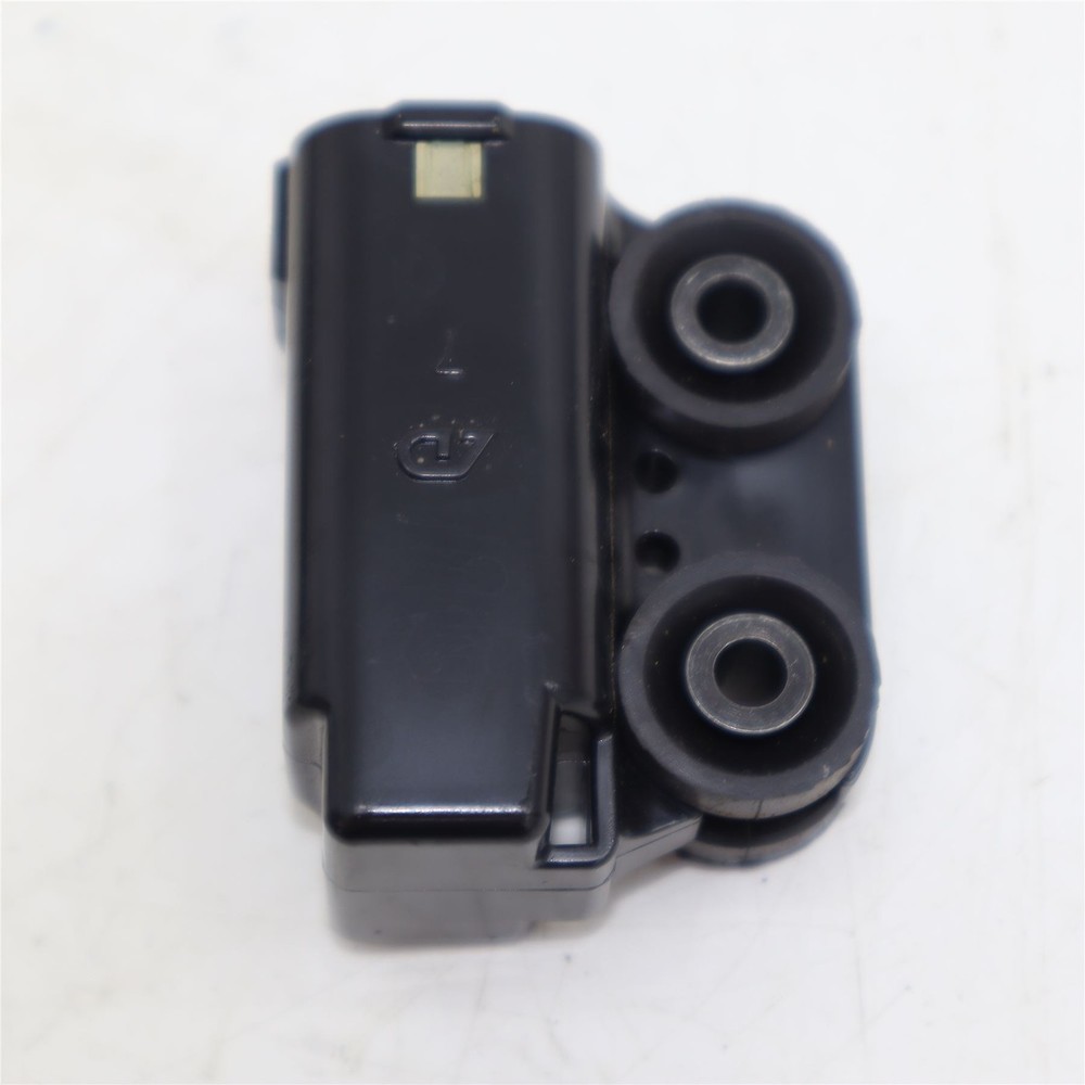 2020 YAMAHA MT-07 Lean Sensor - 5PS8257601