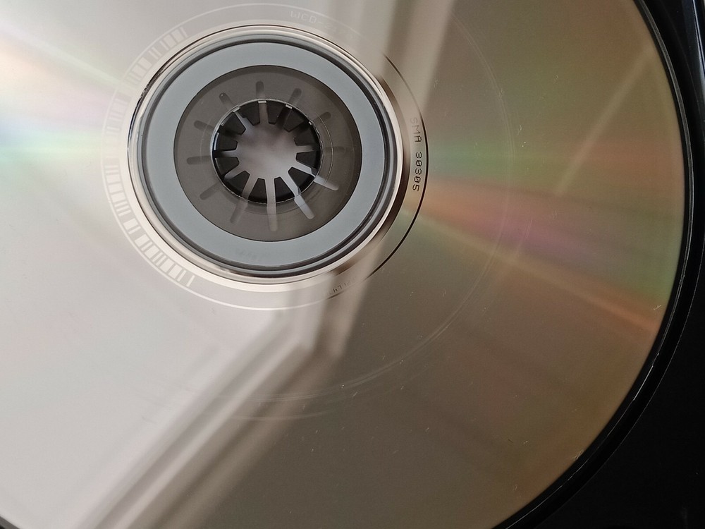 B1 - 齐秦 许茹芸 许美静 熊天平 =二王二后超级精选= 马来西亚版 CD Malaysia