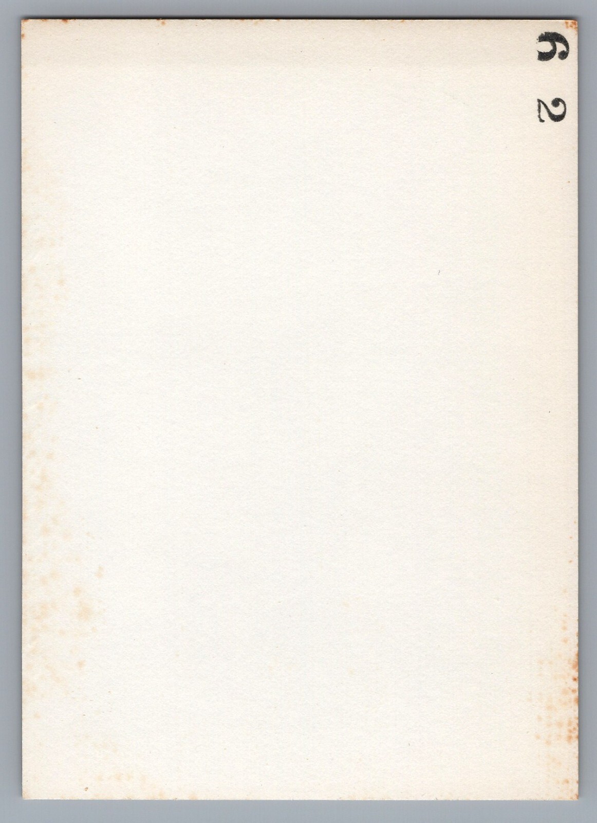 1967 Gulf Oil & Gas Vintage 4.25 x 3" Photo Pipeline Cincinnati, Ohio 9423