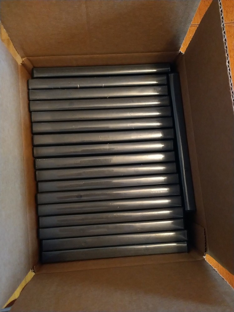 19x OEM Original Empty Replacement DVD Keepcases Case Box Sleeves Shells U Pick!