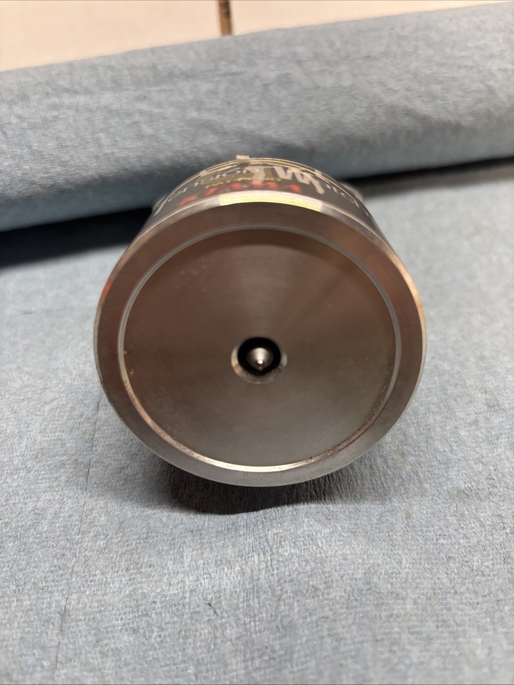 Tama Tension Watch, Drum Tuning Tool