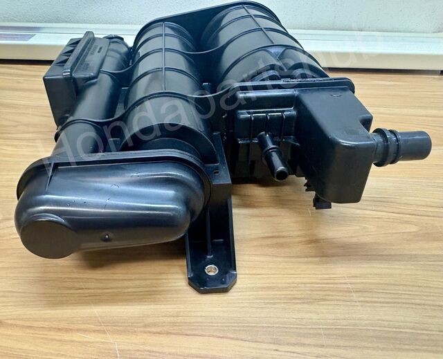 19-25 PASSPORT 20-22 PILOT 20-25 RIDGELINE Vapor Canister (17011-TG7-A11)