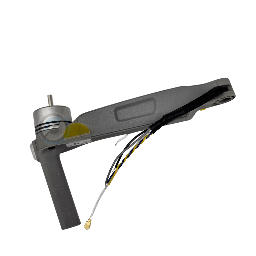 Mavic Air 2S Front Arm Module (Left)