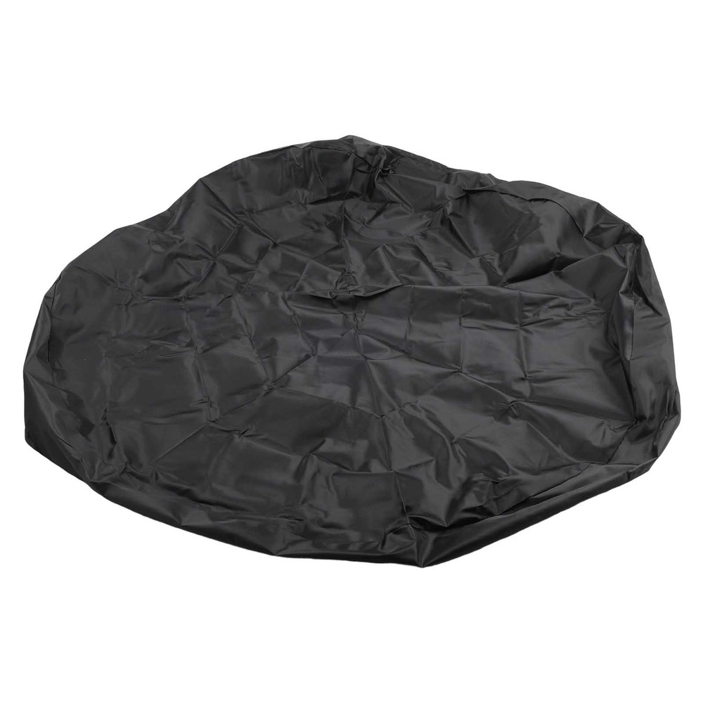 210D Oxford Springboardust Protective Cover for Harsh Outdoor Elements