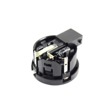 Mopar 68202084AA Speaker