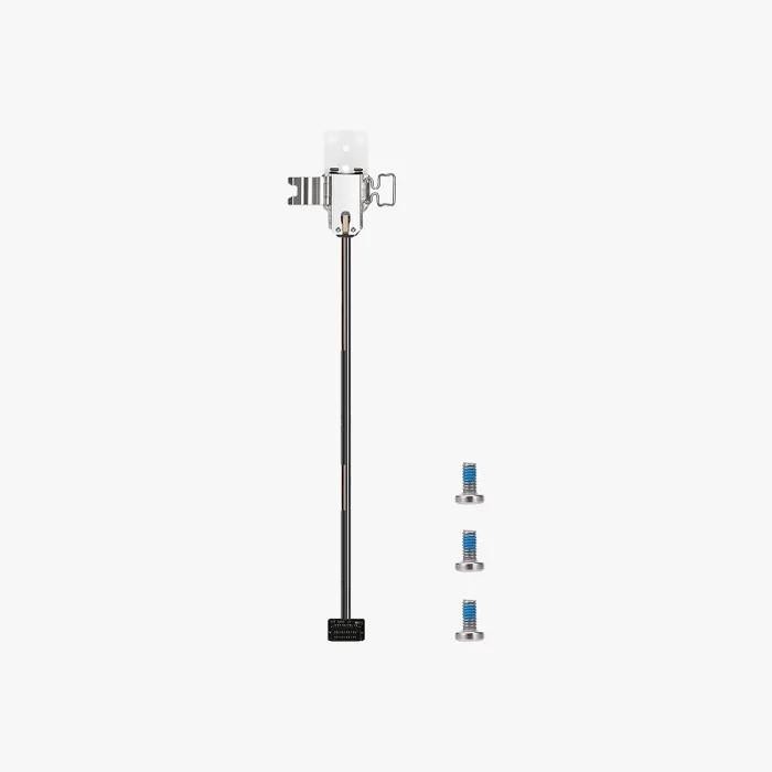 Hotend Heating Assembly for P2S | Bambu Lab