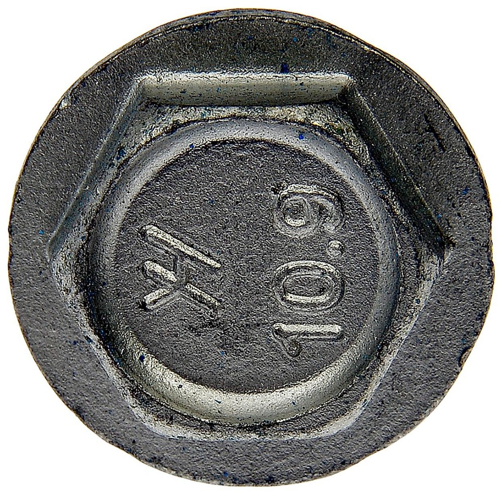 Dorman Clutch Flywheel Bolt , PN# 14112