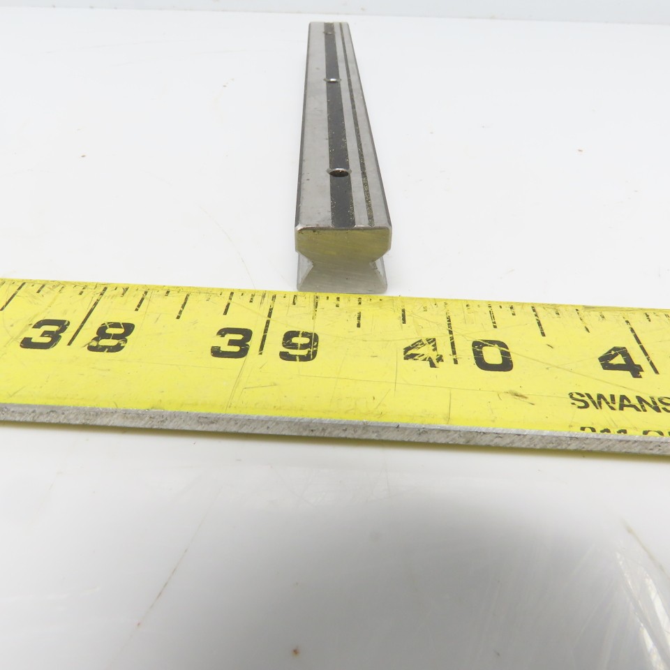 THK SR15V2UU+160L Linear Guide Rail 160mm Long