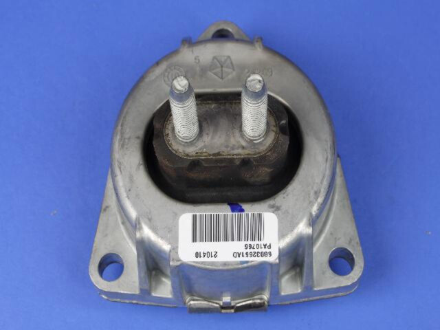 Automatic Transmission Mount Insulator Mopar 68032661AF